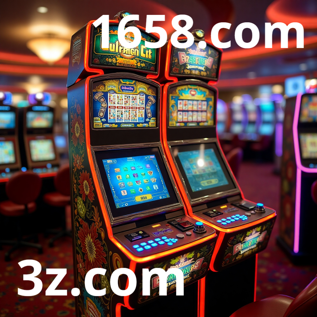 54bet game mais image