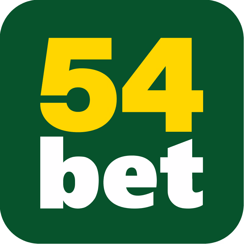 54bet Logo