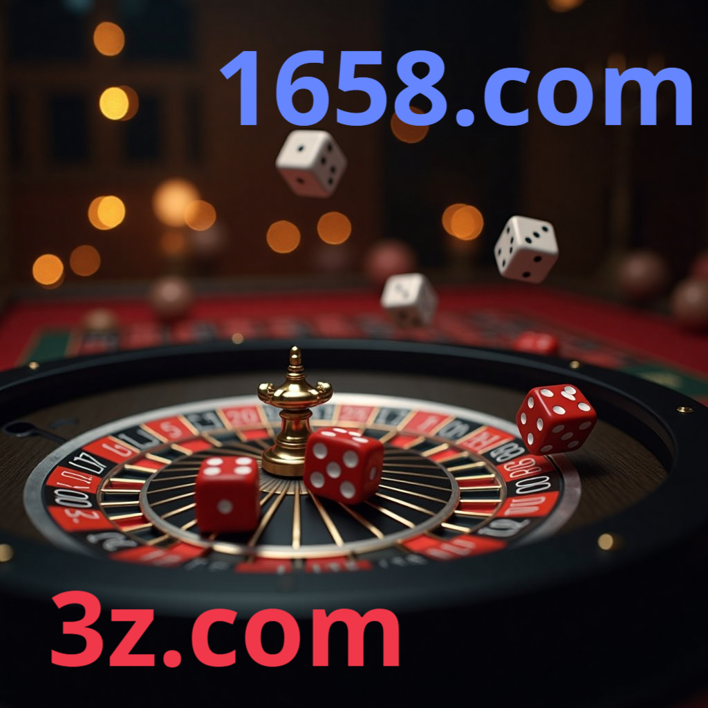 54bet Atendimento ao cliente disponível 24 horas por dia, 7 dias por semana image